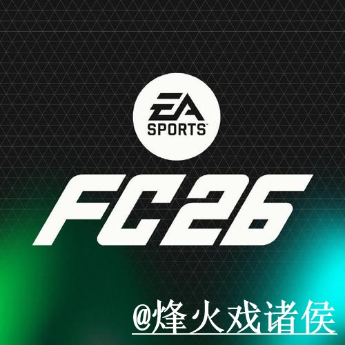 美加墨世界杯下注APP问题解析,入口更新与旧地址失效说明 美加墨世界杯下注APP问题解析,入口更新与旧地址失效说明
