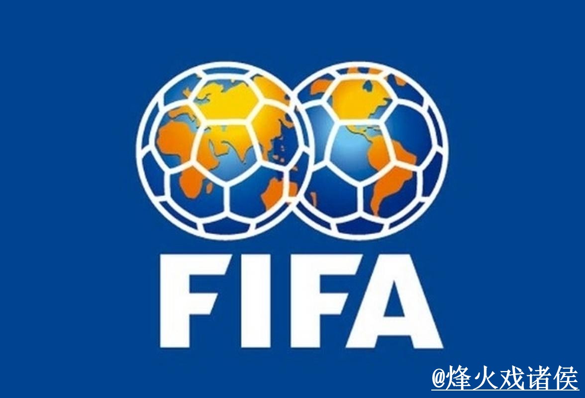 2026世界杯投注网站玩法解析,登录方式和入口变化怎么看 2026世界杯投注网站玩法解析,登录方式和入口变化怎么看