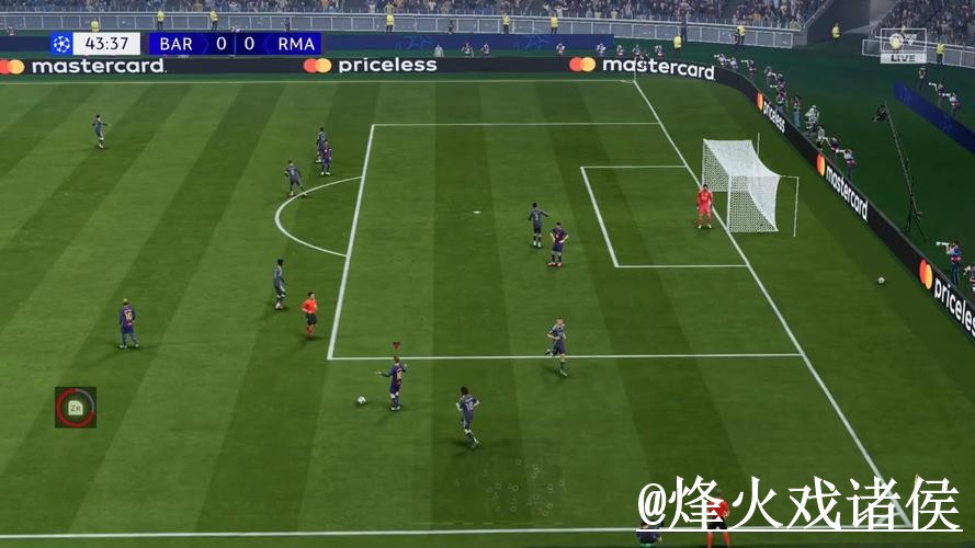 世界杯官网地址整理,APP区别和地址变化说明 世界杯官网地址整理,APP区别和地址变化说明