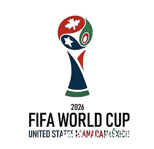 2026世界杯官网地址入口推荐,网页版使用和最新地址别找错 2026世界杯官网地址入口推荐,网页版使用和最新地址别找错