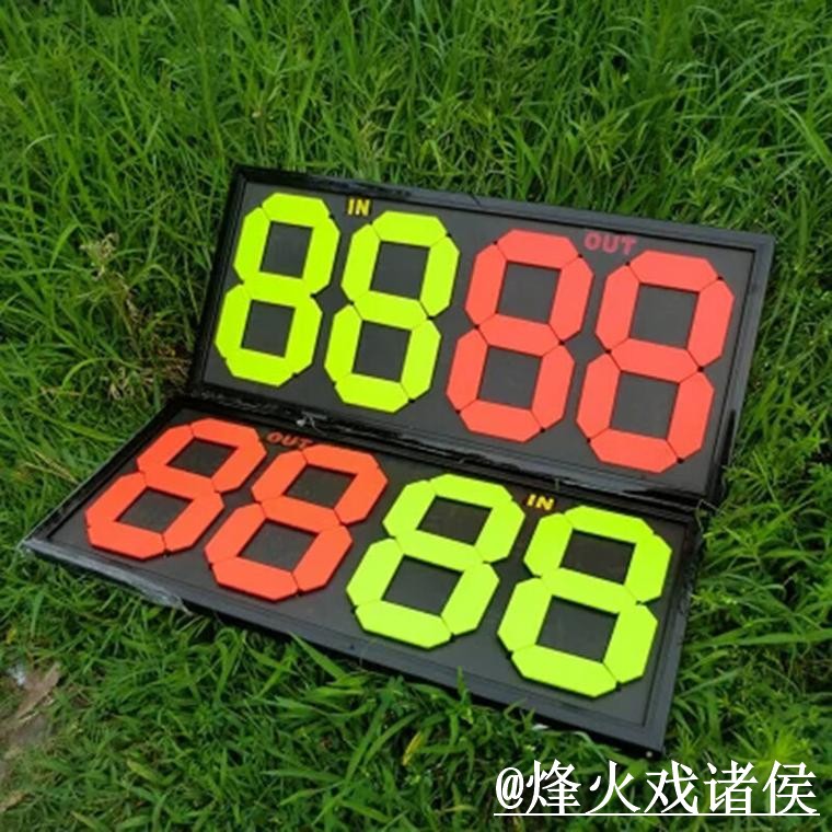 2026世界杯比分竞猜使用指南，使用体验和参与方式参考
