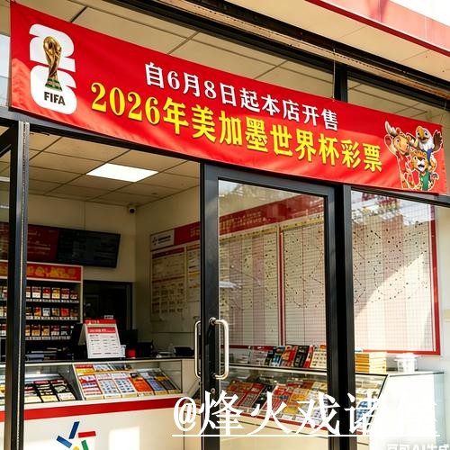 世界杯盘口网站入门指南，赛中走势与参考思路说明