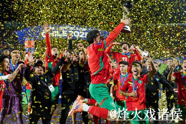 2026世界杯今日赛事比分预测整理，临场信息和冷门方向说明