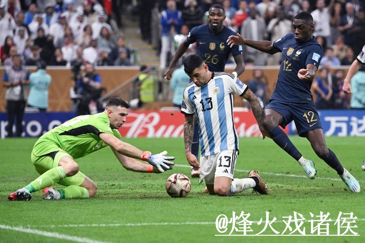 2026世界杯临场手机直播避坑说明，卡顿问题和入口地址要注意