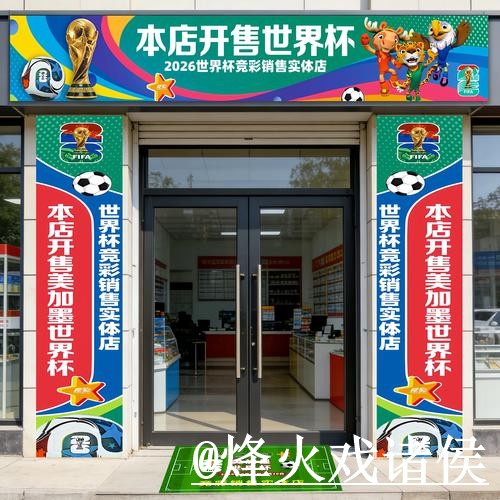 2026世界杯投注入口手机端指南，入口地址和常见异常整理