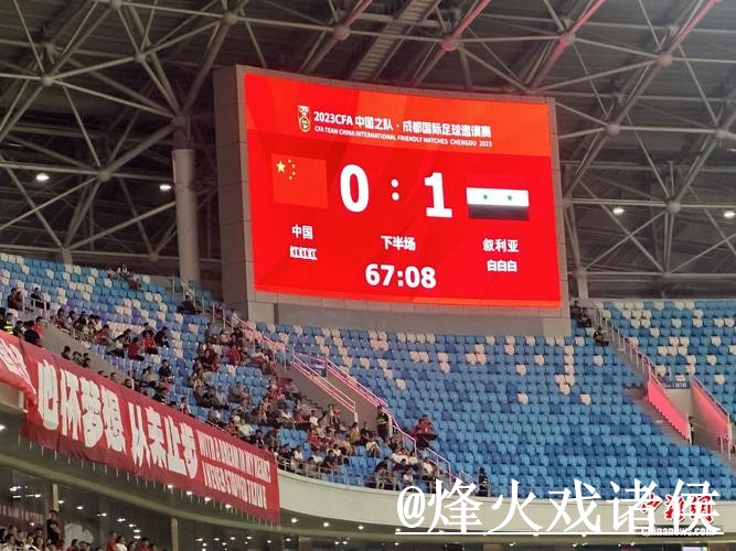 2026世界杯热门球队比分网站经验分享，网站选择和赛果查询别忽略