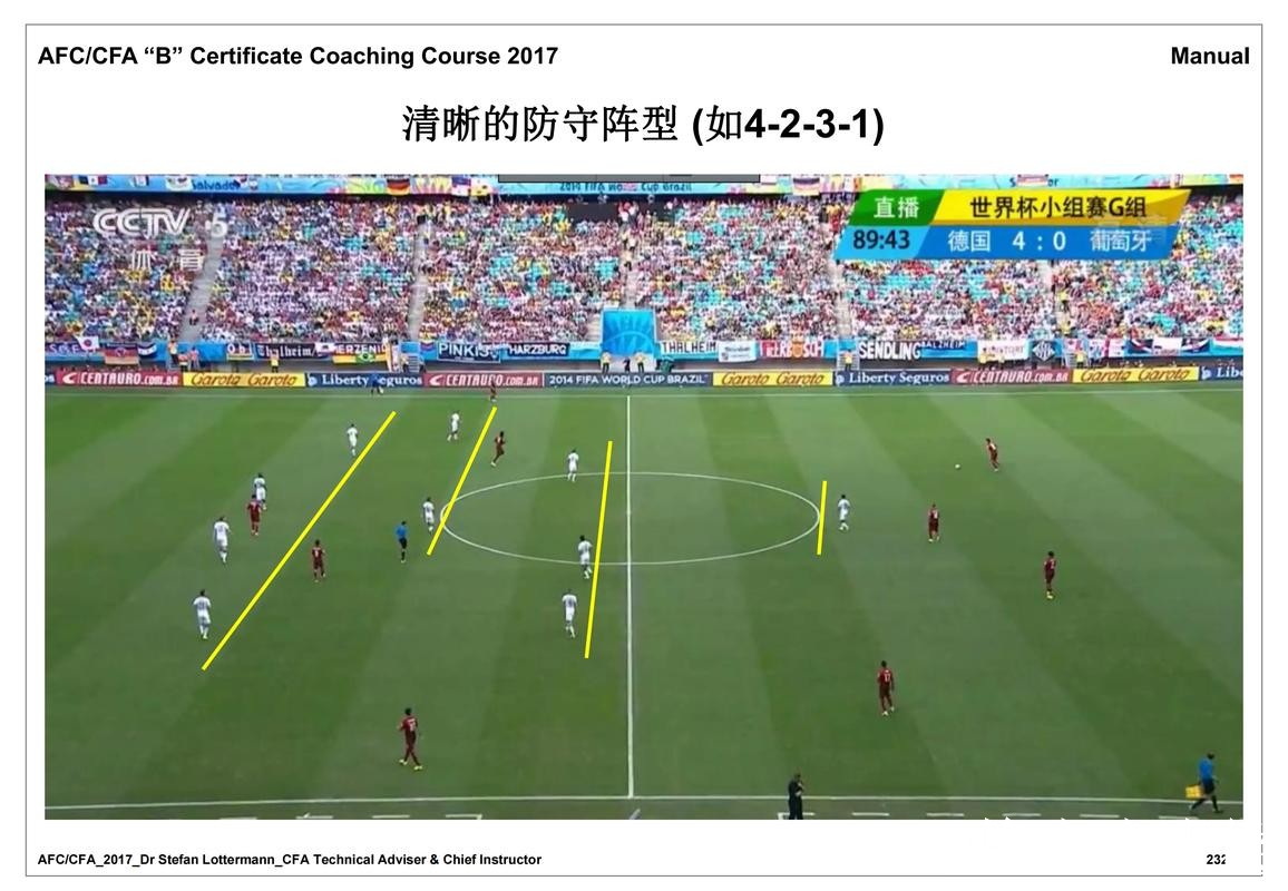 美加墨世界杯竞猜入口怎么选？比分玩法和规则理解参考