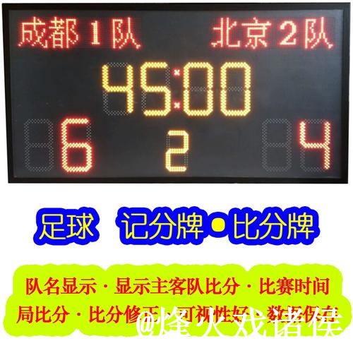 世界杯赛果预测入口更新，赛前数据和经验参考别弄错