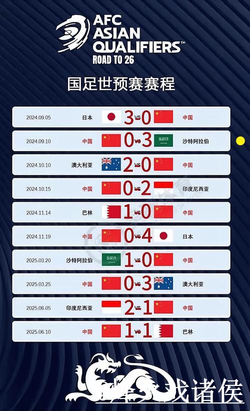 世界杯比分平台操作说明，入口地址和手机端查询怎么处理