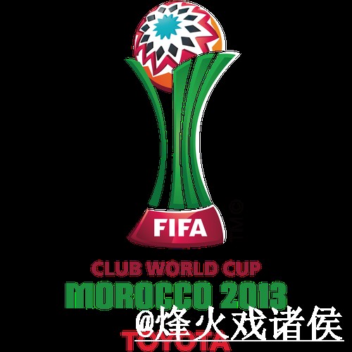 世界杯下注官网地址说明，入口稳定性和入口更新参考